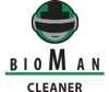 Bioman Cleaner